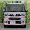 daihatsu tanto 2014 -DAIHATSU--Tanto DBA-LA600S--LA600S-0100993---DAIHATSU--Tanto DBA-LA600S--LA600S-0100993- image 14