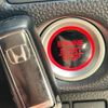 honda n-box 2018 -HONDA--N BOX DBA-JF3--JF3-2042769---HONDA--N BOX DBA-JF3--JF3-2042769- image 8