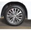 nissan serena 2014 -NISSAN--Serena DAA-HFC26--HFC26-208844---NISSAN--Serena DAA-HFC26--HFC26-208844- image 10