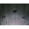 honda vezel 2021 -HONDA--VEZEL 6AA-RV5--RV5-1011661---HONDA--VEZEL 6AA-RV5--RV5-1011661- image 6