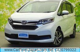 honda freed 2020 quick_quick_6BA-GB5_GB5-3106476