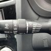 subaru impreza-g4 2015 -SUBARU--Impreza G4 DBA-GJ3--GJ3-009617---SUBARU--Impreza G4 DBA-GJ3--GJ3-009617- image 20