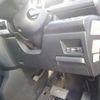 honda stepwagon 2010 -HONDA 【野田 501ｱ1234】--Stepwgn DBA-RK5--RK5-1015691---HONDA 【野田 501ｱ1234】--Stepwgn DBA-RK5--RK5-1015691- image 35