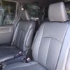 toyota voxy 2019 quick_quick_ZRR80W_ZRR80W-0489630 image 16