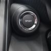 honda s660 2021 CFJ1616049 image 12