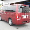 nissan caravan-van 2018 -NISSAN--Caravan Van CBF-VR2E26--VR2E26-111604---NISSAN--Caravan Van CBF-VR2E26--VR2E26-111604- image 23