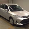 toyota corolla-axio 2020 quick_quick_DBA-NZE164_NZE164-7076151 image 7