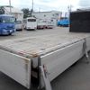 isuzu forward 2012 CFJ1668058 image 7