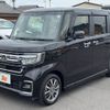 honda n-box 2021 -HONDA--N BOX DBA-JF3--JF3-5013283---HONDA--N BOX DBA-JF3--JF3-5013283- image 10