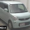 nissan moco 2012 -NISSAN--Moco MG33S--196124---NISSAN--Moco MG33S--196124- image 1