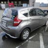 nissan note 2017 quick_quick_DAA-HE12_HE12-087782 image 14