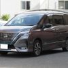 nissan serena 2019 quick_quick_HFC27_HFC27-064616 image 1