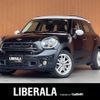 mini mini-others 2015 CFJ1812054 image 1