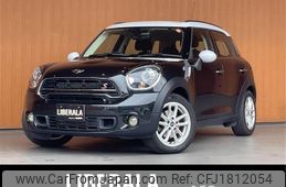mini mini-others 2015 CFJ1812054