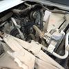 toyota pixis-truck 2013 CFJ1830575 image 10