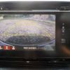 honda odyssey 2014 -HONDA--Odyssey DBA-RC1--RC1-1018912---HONDA--Odyssey DBA-RC1--RC1-1018912- image 31