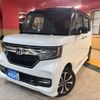 honda n-box 2017 -HONDA--N BOX DBA-JF3--JF3-1023540---HONDA--N BOX DBA-JF3--JF3-1023540- image 1