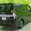 nissan serena 2020 quick_quick_DAA-HFC27_HFC27-079635 image 3