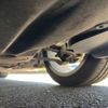 bmw 3-series 2015 -BMW 【土浦 3】--BMW 3 Series LDA-3D20--WBA8B52040K433748---BMW 【土浦 3】--BMW 3 Series LDA-3D20--WBA8B52040K433748- image 7