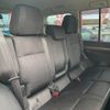 mitsubishi pajero 2014 CFJ1809502 image 12