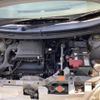 daihatsu mira 2004 -DAIHATSU--Mira TA-L250S--L250S-1068110---DAIHATSU--Mira TA-L250S--L250S-1068110- image 21