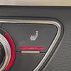 audi q5 2018 CFJ1760466 image 9