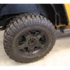 jeep wrangler 2014 CFJ1630494 image 13