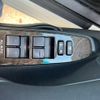 toyota mark-x 2016 -TOYOTA--MarkX DBA-GRX130--GRX130-6099084---TOYOTA--MarkX DBA-GRX130--GRX130-6099084- image 15