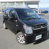 suzuki wagon-r 2018 -SUZUKI--Wagon R DAA-MH55S--MH55S-209314---SUZUKI--Wagon R DAA-MH55S--MH55S-209314- image 1