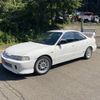 honda integra 1997 CFJ1639124 image 1