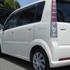 daihatsu move 2006 GOO_JP_700056091530250608002 image 47