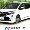 toyota voxy 2015 -TOYOTA--Voxy DAA-ZWR80G--ZWR80-0152539---TOYOTA--Voxy DAA-ZWR80G--ZWR80-0152539- image 1