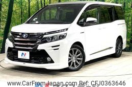 toyota voxy 2015 -TOYOTA--Voxy DAA-ZWR80G--ZWR80-0152539---TOYOTA--Voxy DAA-ZWR80G--ZWR80-0152539-