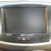 suzuki wagon-r 2016 CFJ1749704 image 4