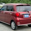 daihatsu cast 2016 CFJ1836197 image 7