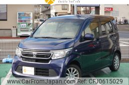 honda n-wgn 2015 quick_quick_JH1_JH1-2039553