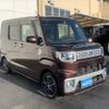 daihatsu wake 2016 -DAIHATSU--WAKE DBA-LA710S--LA710S-0012993---DAIHATSU--WAKE DBA-LA710S--LA710S-0012993- image 3