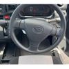 daihatsu mira-e-s 2021 quick_quick_5BA-LA350S_LA350S-0258583 image 3