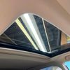 toyota land-cruiser-prado 2023 -TOYOTA--Land Cruiser Prado 3DA-GDJ150W--GDJ150-0086141---TOYOTA--Land Cruiser Prado 3DA-GDJ150W--GDJ150-0086141- image 3