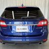 subaru levorg 2015 -SUBARU--Levorg DBA-VM4--VM4-057666---SUBARU--Levorg DBA-VM4--VM4-057666- image 13