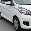 mitsubishi ek-wagon 2017 CARSENSOR_JP_AU6380937245 image 48
