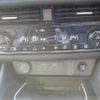 nissan x-trail 2025 -NISSAN 【大阪 304】--X-Trail 6AA-SNT33--SNT33-091953---NISSAN 【大阪 304】--X-Trail 6AA-SNT33--SNT33-091953- image 8