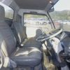 mitsubishi-fuso canter 1989 CFJ1798041 image 7