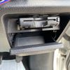 toyota noah 2016 -TOYOTA--Noah DBA-ZRR80G--ZRR80-0211498---TOYOTA--Noah DBA-ZRR80G--ZRR80-0211498- image 24