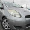 toyota vitz 2008 CFJ1815213 image 1