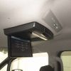 toyota voxy 2014 CFJ1835508 image 9