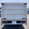 isuzu elf-truck 2016 quick_quick_TRG-NMR85R_NMR85-7034616 image 8