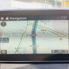 mazda demio 2016 -MAZDA--Demio LDA-DJ5FS--DJ5FS-159762---MAZDA--Demio LDA-DJ5FS--DJ5FS-159762- image 4
