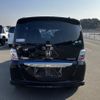 honda freed 2011 -HONDA--Freed DAA-GP3--GP3-1007468---HONDA--Freed DAA-GP3--GP3-1007468- image 4