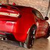 chevrolet camaro 2017 -GM--Chevrolet Camaro -A1XC---1G1F91R78J0115610---GM--Chevrolet Camaro -A1XC---1G1F91R78J0115610- image 32